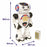 V10HC289621F576F716434163E75F727B98BR3726797P3