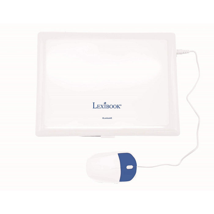 V7H813F6F7E97E140BF14D6670094904226R4101630P2