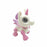 V6H6759B82488A820C92820A6FE3C0FBED1R5506360P3