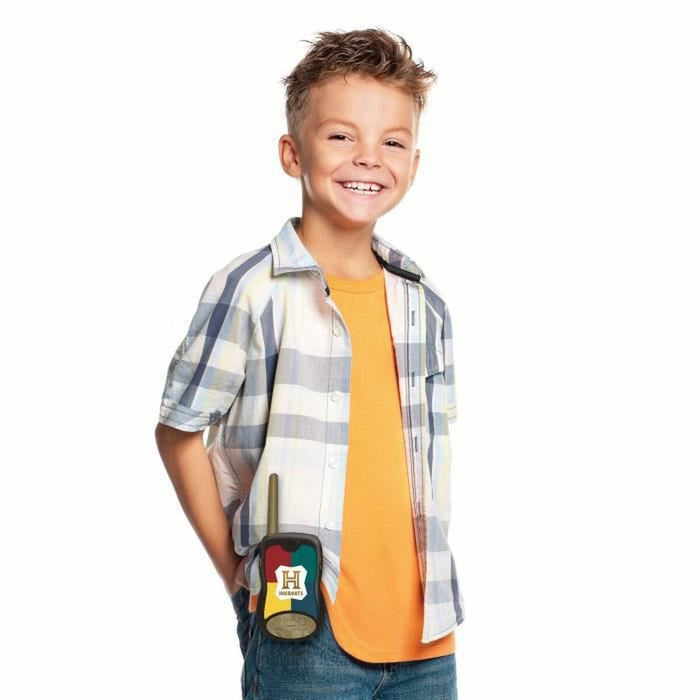 V8H2E4B27F7DCA2ED8B72A0DBE69ACE4377R5546572P4