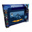 V8HCA476EDE27FB446C6FB209299D386230R6846314P3