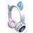 V7HAEC630345C63417CD65EA4465925449CR3468830P1