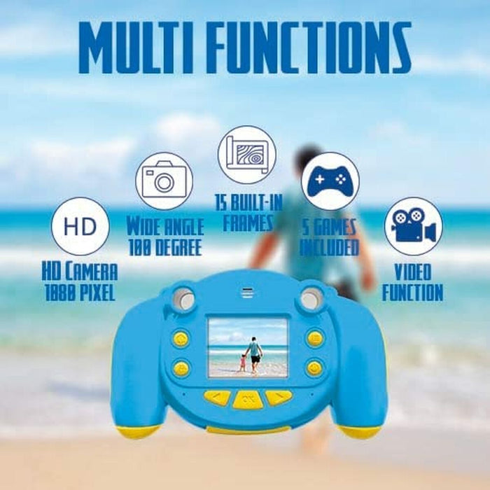 V7HAE1C4F8333B16D889DCD328017FD7026R7431030P2