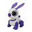 V6H6D641525A6A0312CAFA80146A1786F6AR4485807P1