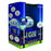 V8H378D2D1A56833C0FF148884FC9342C92R6634733P2