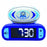 V8HDDBD7AE7A7F43747B8EF4E0F7538972CR6634735P4