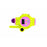 V5H7F8B68BB357476AC108504CB1ABE9727R5878864P1