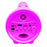 V6H30B9036AAE2B4284D58391265A1FBEB9R5504532P2