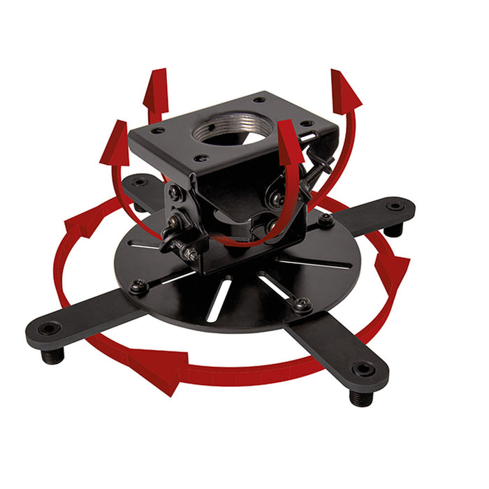 V5H9915147468E9D35578273A204E6BD020R5497121P4