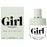 Perfume Mujer Rochas Girl EDT 60 ml