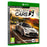 Videojuego Xbox One / Series X Bandai Namco Project CARS 3