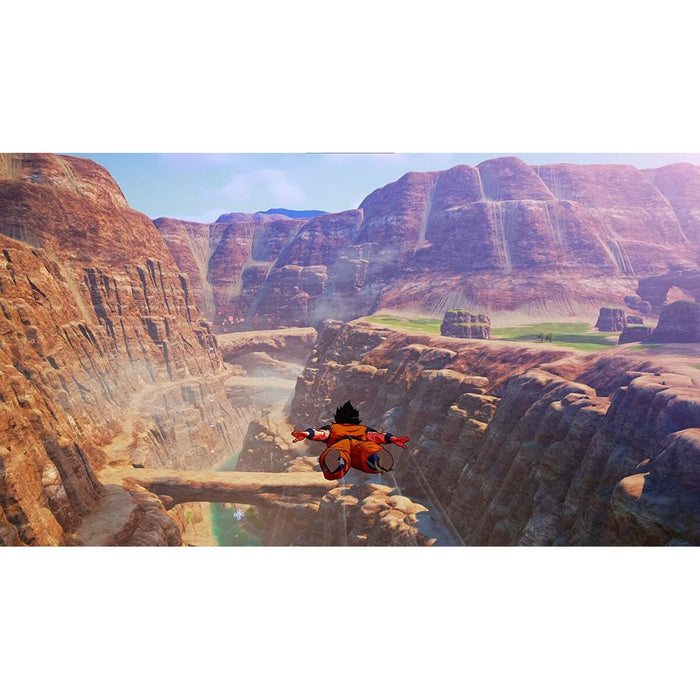 V8HEC1745FBA8785C12231A75967EC87A4FR4268563P5