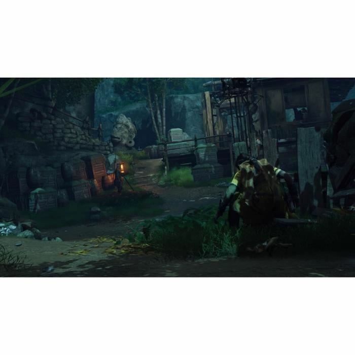 V6HA892BDF5EA14E4050B573C2404E777ABR5148966P5