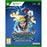 Jeu vidéo Xbox One / Series X Bandai Namco NARUTO X BORUTO Ultimate Ninja STORM CONNECTIONS
