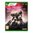Jeu vidéo Xbox One / Series X Bandai Namco Armored Core VI Fires of Rubicon Launch Edition