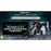 Videojuego Xbox One / Series X Bandai Namco Armored Core VI Fires of Rubicon Launch Edition