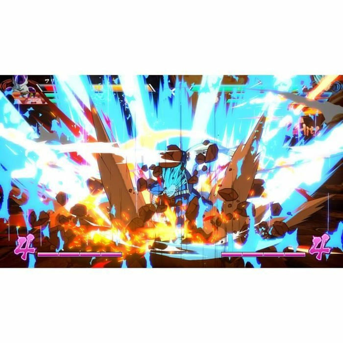 V6H86FF140CA76A60DDF1178505A1138247R4529553P6