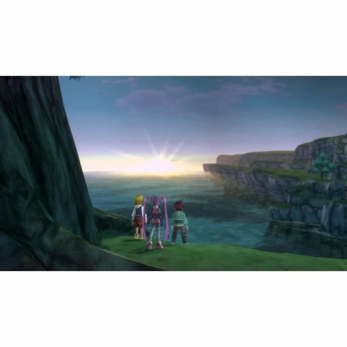 V5H3078E0F82256274FBB2BACF8B180F26FR5512728P5