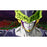 V2H0177B60DEEC248BF0C58B3B2AECA71A6R7623264P3