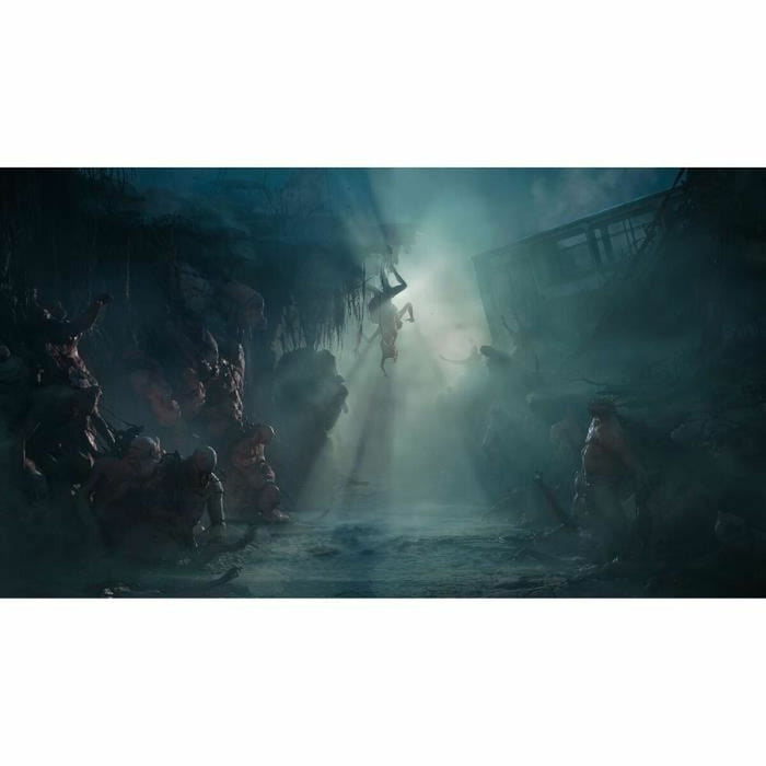 V4HD3922E8D1BAE97F9AF4B1F56BDCCEFB8R7091517P6