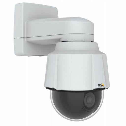 Camescope de surveillance Axis P5655-E