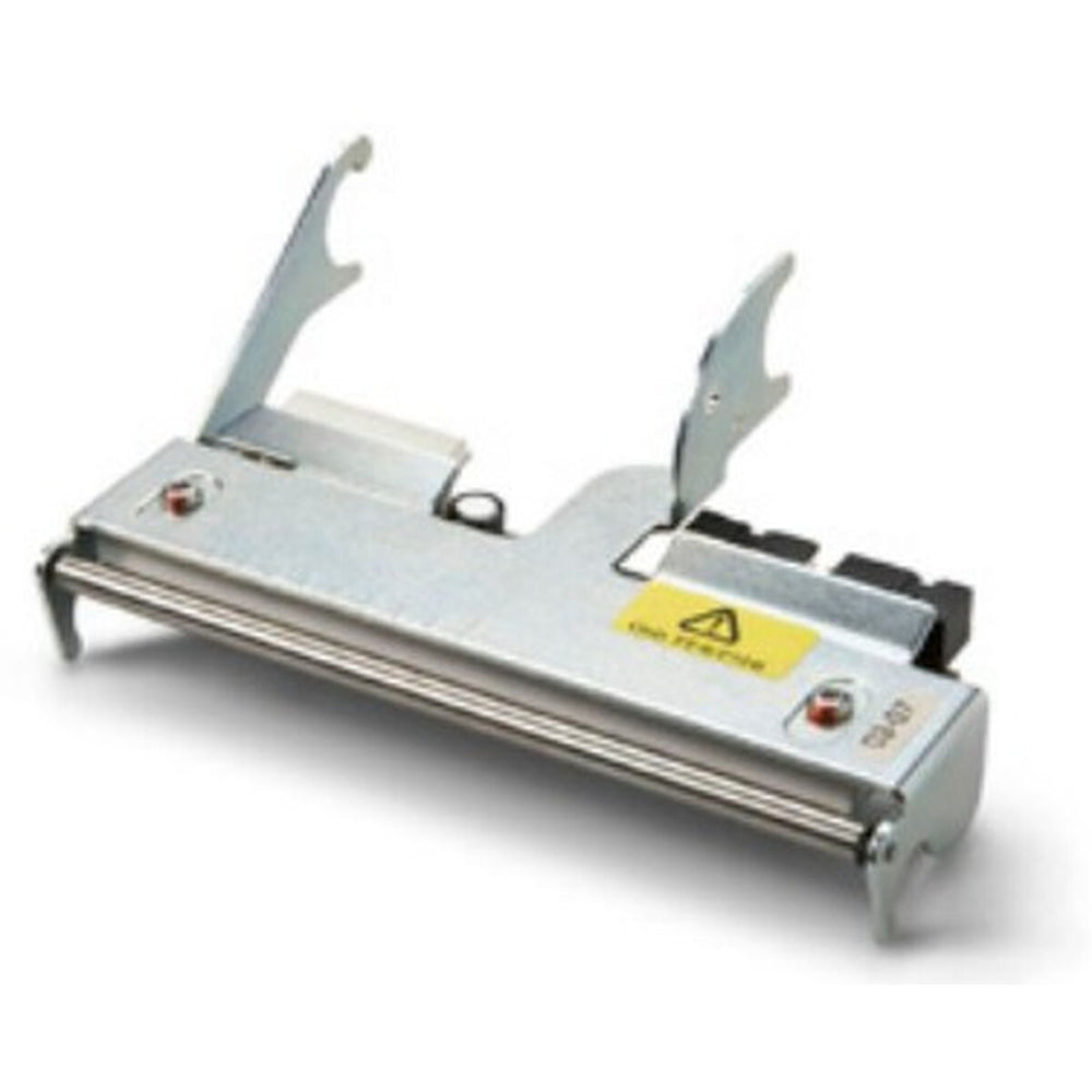 V5H5E74C8894F216DEB0E385D4D0758D878R5403952P1