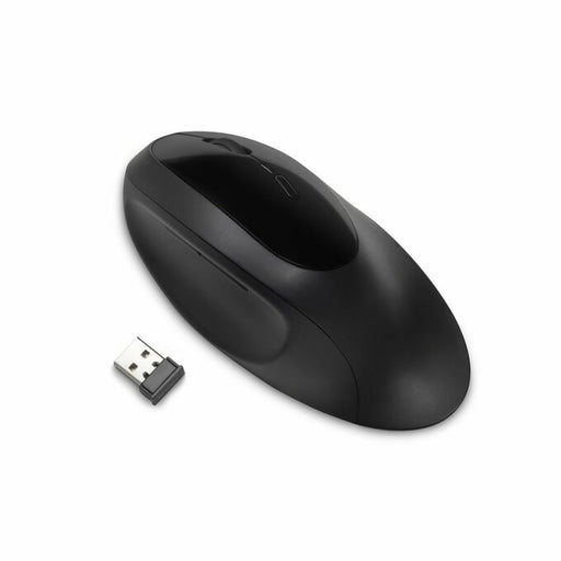 Souris Kensington K75404EU