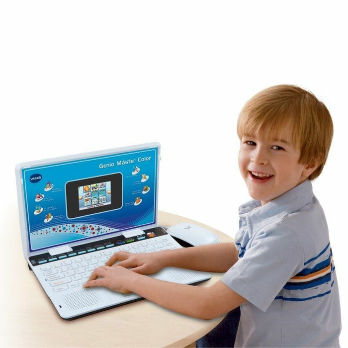 V6HB967404259A484D037B9AB983E116A79R7206449P2