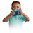 Appareil-photo pour enfants Vtech Kidizoom Duo DX Bleu