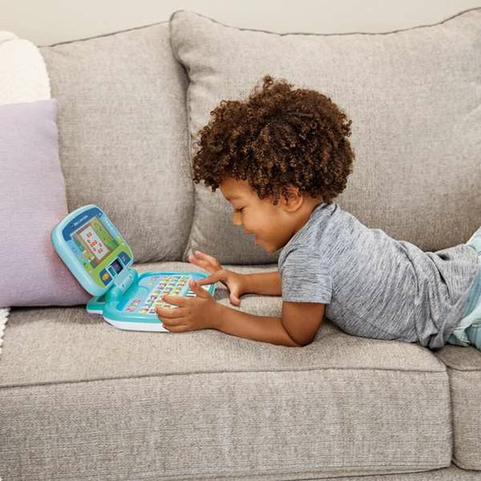 V4H42EC013D579BF6A0BC34197F3AD3E799R5659195P8