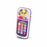 V5H4394BB74D50DE46BF12A1B24D6627317R5765211P1