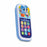 V5H2ED9A2BD27572CE7AF80AE37B956DD17R5765109P2