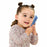 V5H9B1FD58840EB833CE31D50A857955B8ER5765126P6