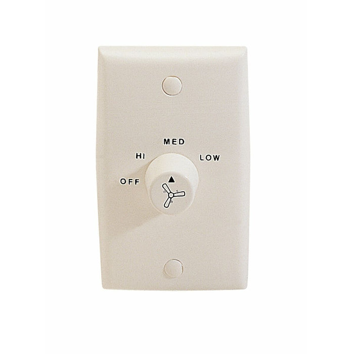 V9H7394BD6AFA35F9CD6BC5E9875D24A762R3435283P3