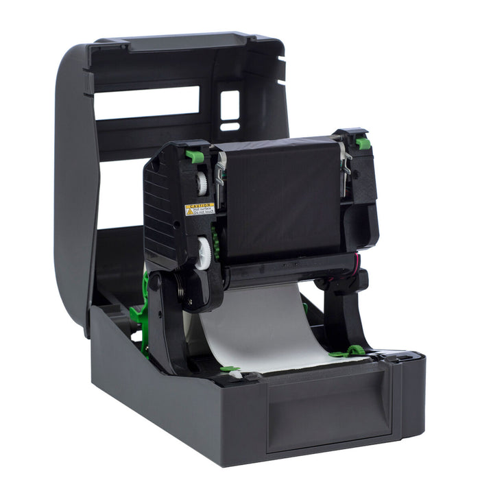 V7H5D3A18525B897C5E25D9EE42AB037984R3686047P3