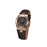 Reloj Mujer Time Force TF4003L15 (Ø 31 mm)