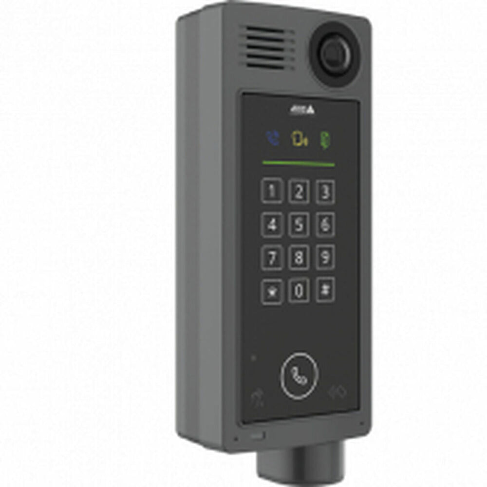 V5HA3C26473A122C09C33C79B960CC274CER5442655P1