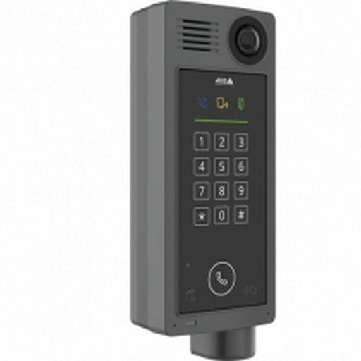 V5HA3C26473A122C09C33C79B960CC274CER5442655P1