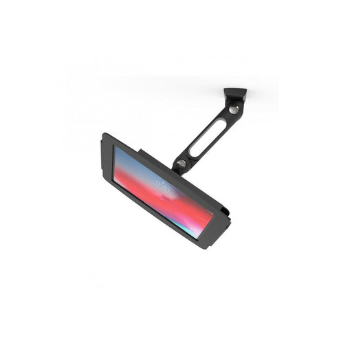 V4HD2D750A463CA3DE1291106128A7302BER5292483P1