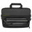 Laptop Case Targus TSS866GL Black 14" (4 Units)