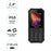 V5HDDA9DC550590BF8365130F4347877D56R5527800P3