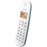 V8HD945BFBF8744CC442638AE219E8693DBR3988927P4
