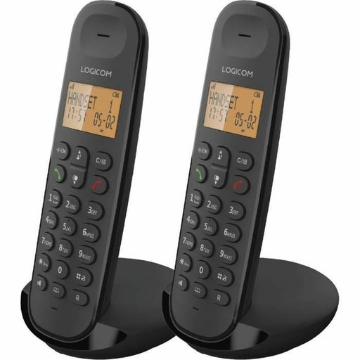 V7H3632F66BF2AAF19CAA2CC3B1A05D1CC3R4044978P1