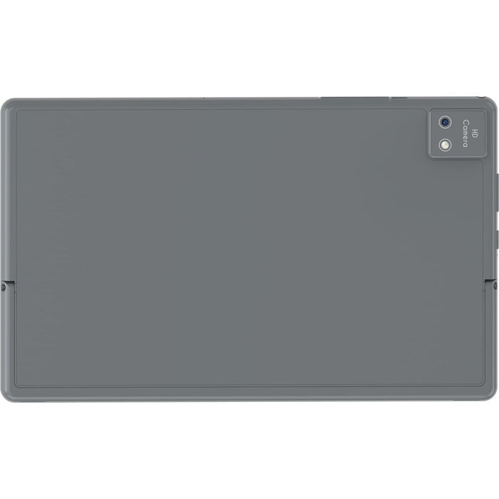 V4HD7F719D77027B1F6031582C00CB8616ER5556760P2