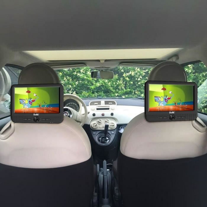 V9H47D46FC452952CE39BF8172EB1ED890FR7022881P3