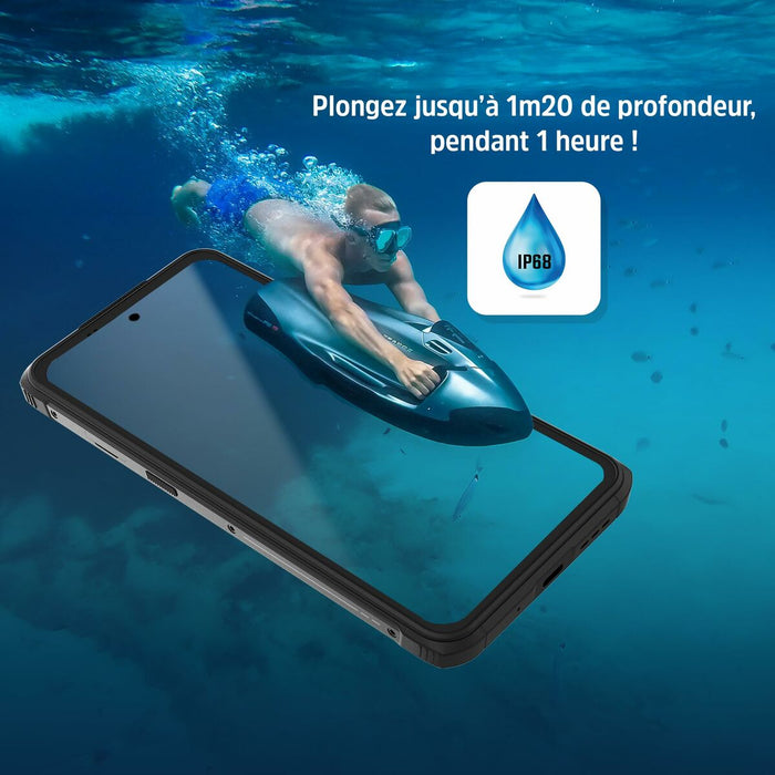 V7HF7F9459E9B6795AF5ACB836C09A8D4F5R6518636P5