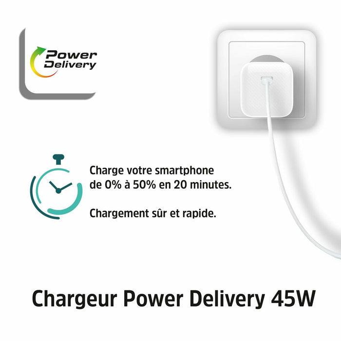 V6HB16D58E4402962C1571BACEFFD8043B4R6510402P6