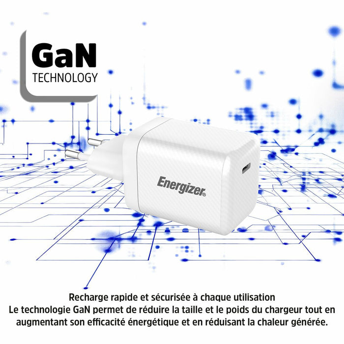 V6H337D511F16D64F47FDEF245B95E6ABB8R6510398P2