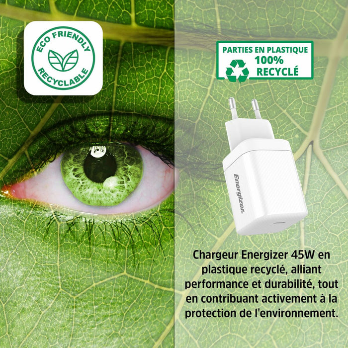 V6H41CA3258946EEF889285F0C952FFCB4CR6510399P3