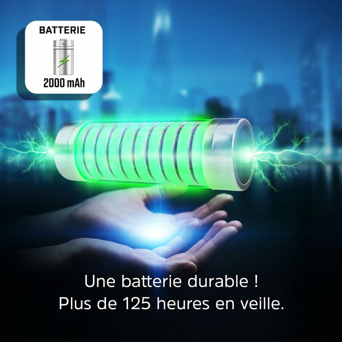 V2HB0121F7EBC1134E172E587F4D2A04343R5842971P2